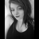 Image for article titled Remilia, The First Woman To Compete In The League Of Legends Championship Series, Dies At 24